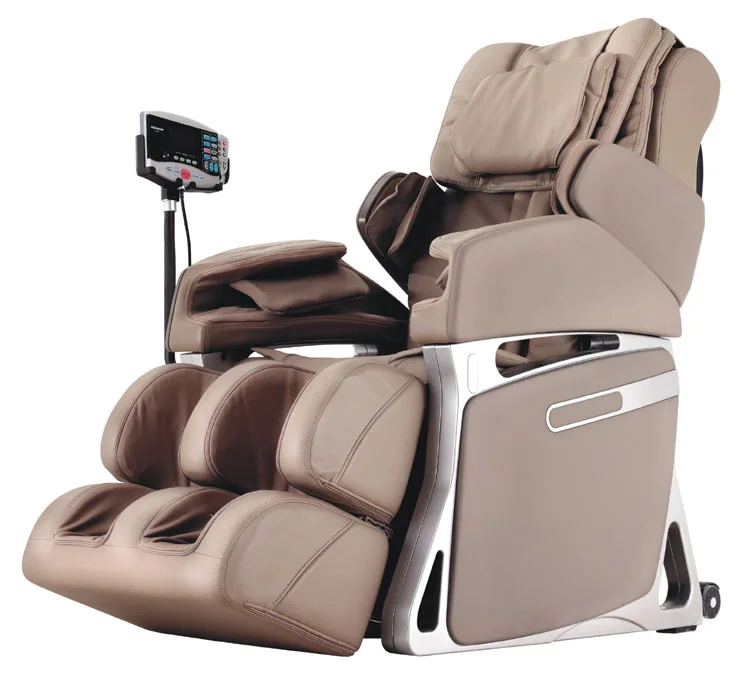 3b87e950352ac65c51644ccdfbf2b21193138a2e