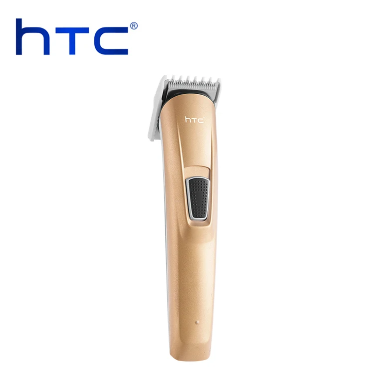 htc at 028 trimmer