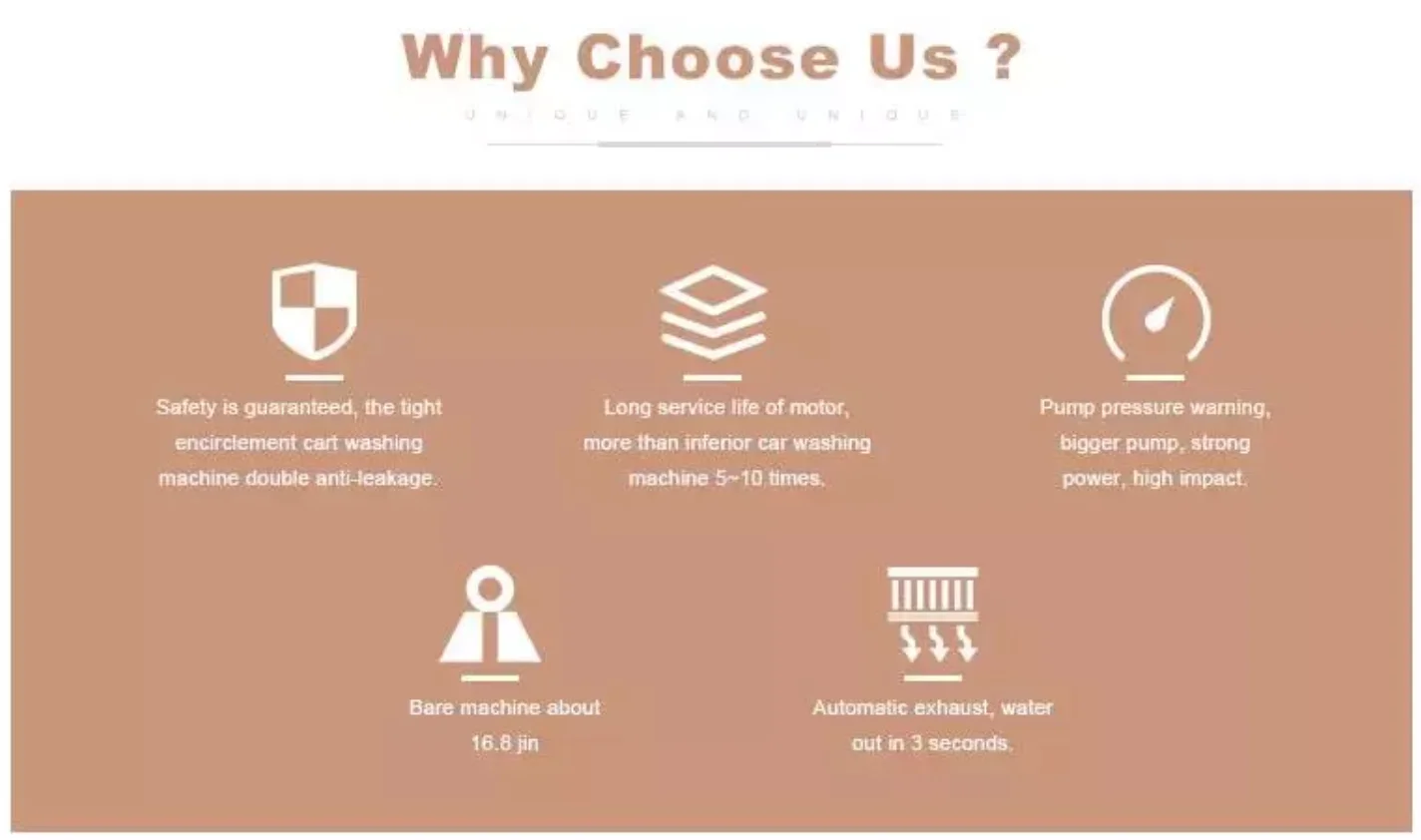 2020-08-28 3.06.19.png