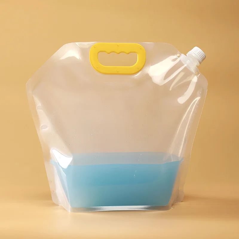 Пластиковый питьевой пакет. Питьевой мешок. Питьевые пакетики для похудения. Корейский одноразовый бумажный пакетик для питья воды. Питьевой пакет