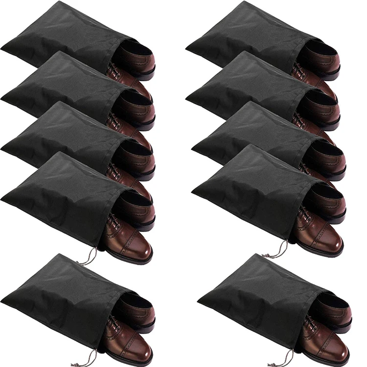 nylon drawstring bag.jpg