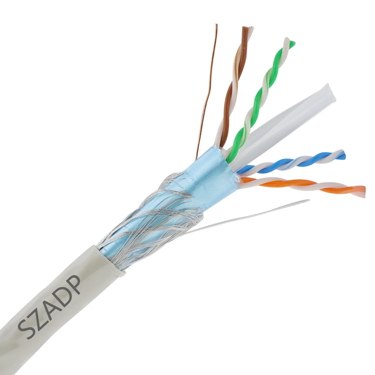 Sftp. Кабель витая пара UTP cat6. Кабель s/FTP Cat.6e. Кабель FTP Cat 6e. Кабель сетевой/lan Cable UTP, 6 Cat..