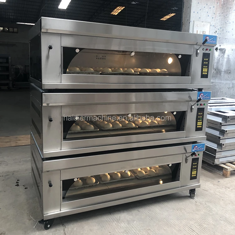 luxury deck oven 04.jpg