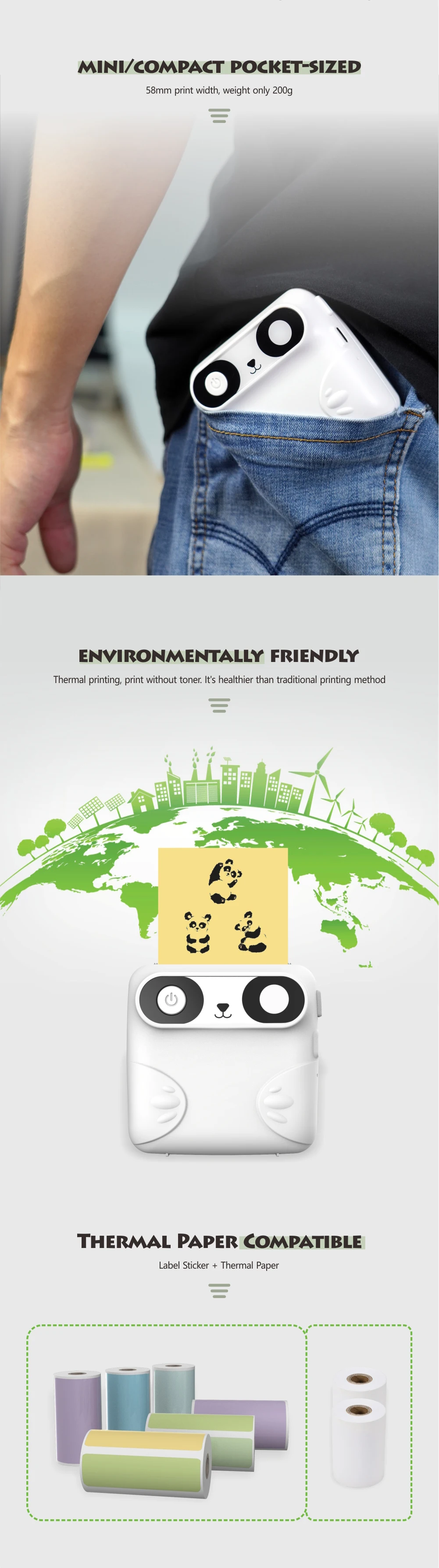 thermal mini printer 15.jpg