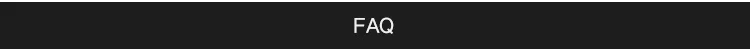 FAQ.jpg