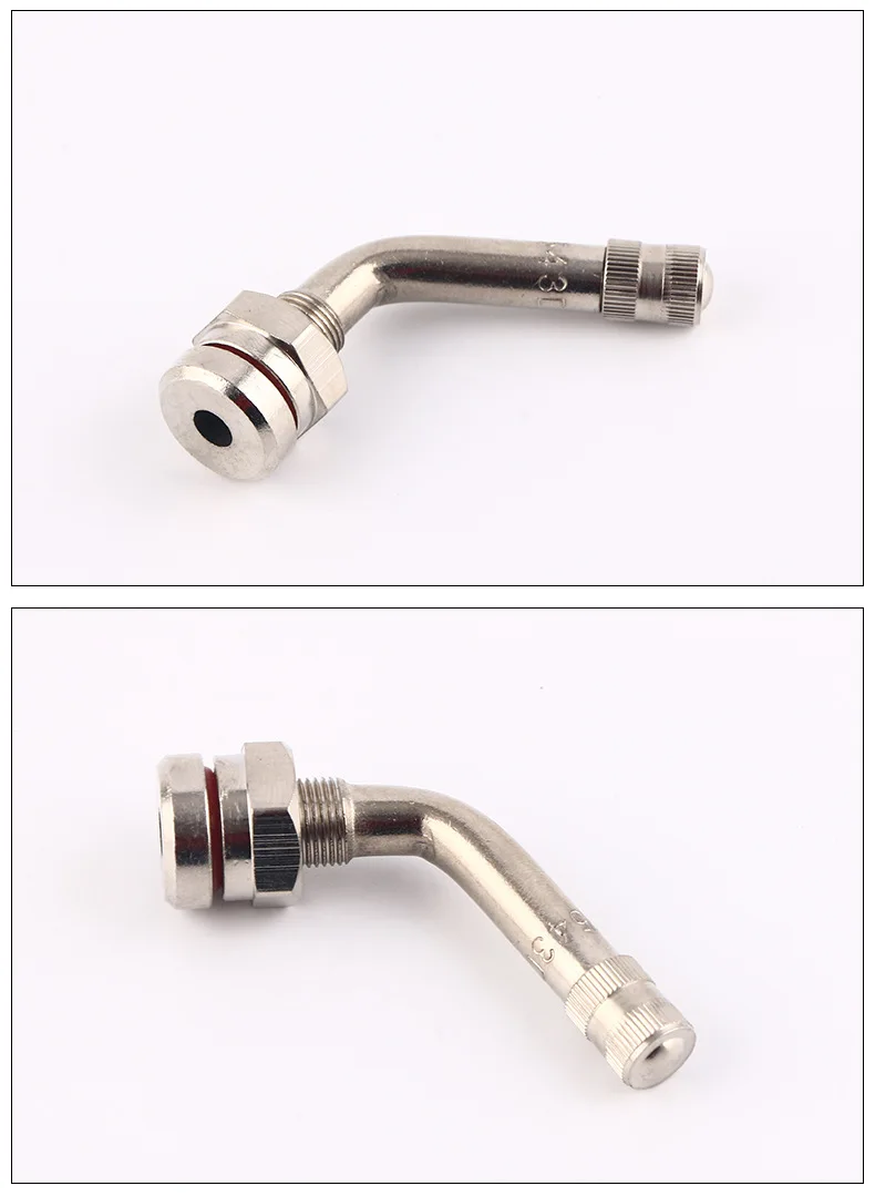 Details_08
