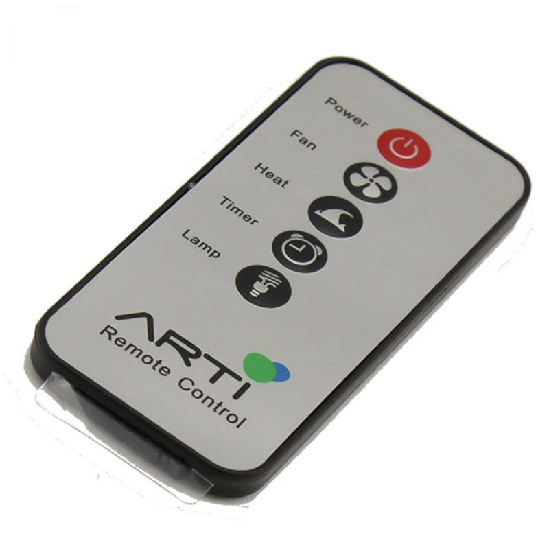 manufacturers programmable waterproof remote IR universal remote control oem Special keycode cr2025 ir remote control