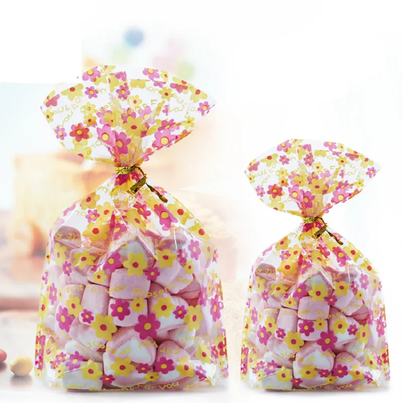 Food Packaging (11).png