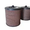 /product-detail/china-manufacturer-wholesale-price-abrasive-fiber-disc-209308123.html