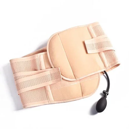 
New design belly band for lose weight from China 