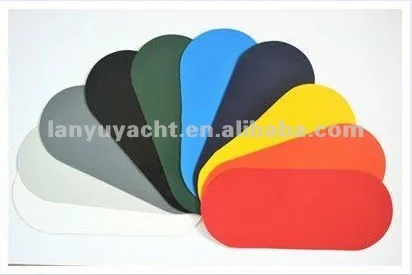 color.jpg