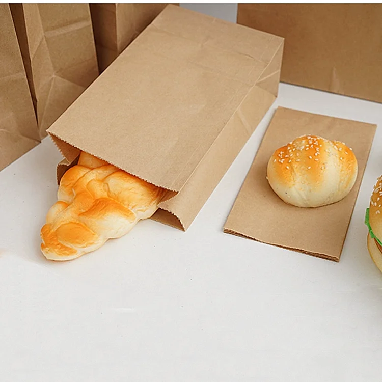 Bread bag (3).png