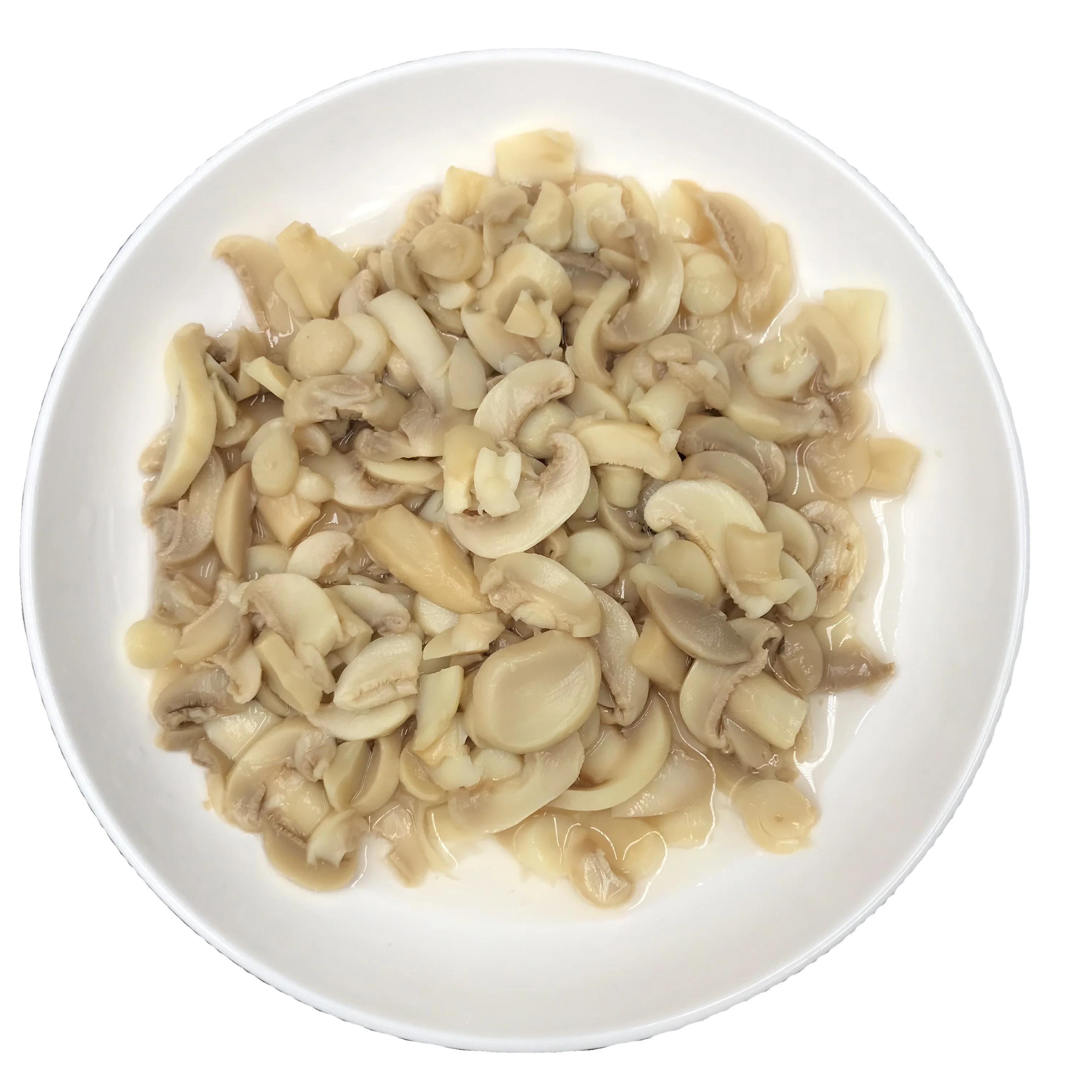 tinnde food sliced canned mushrooms - buy tinned sliced mushroom