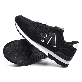 make your own basketball shoes