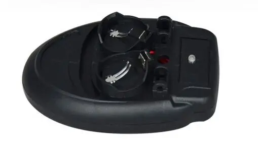 LIR2032 charger USA_2