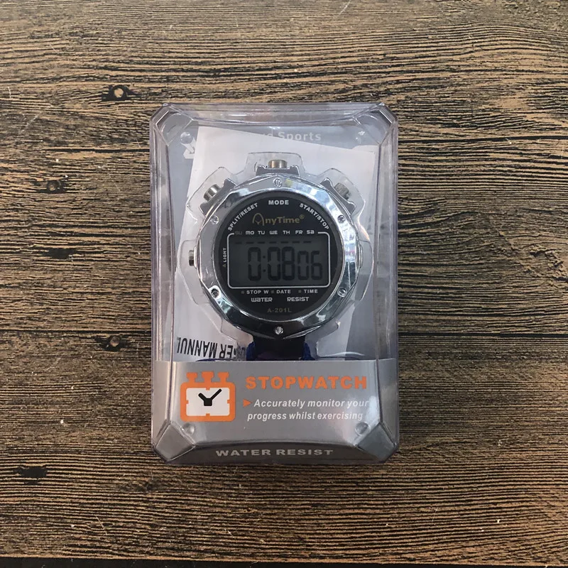 swim pace clock mini swim pace clock mini