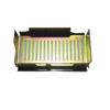 High Quality Metal Sheet Fabrication Parts Metal Fabrication Parts Printer Internal Metal Bracket