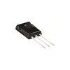 /product-detail/new-and-original-n-channel-transistor-k40h1203-40a1200v-to-247-62279160646.html