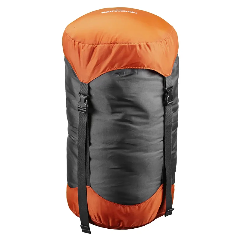 Large Waterproof Dry Compression Stuff Sack Roll Up Lightweight