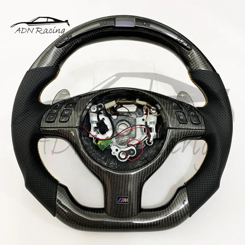 BMW E46 LED    (1).png