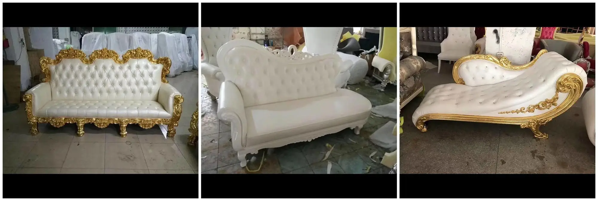 wedding sofa (3).jpg