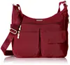 Cheap Women's Casual Leather Lady Hand Bag Women Ladies Hand And Bag Men Handbag & Hand Bag