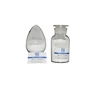Good Manufacturer PVA 2488 Polyvinyl Alcohol PVA Powder for Binder