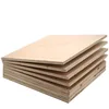 personalized cutting board wood planks size