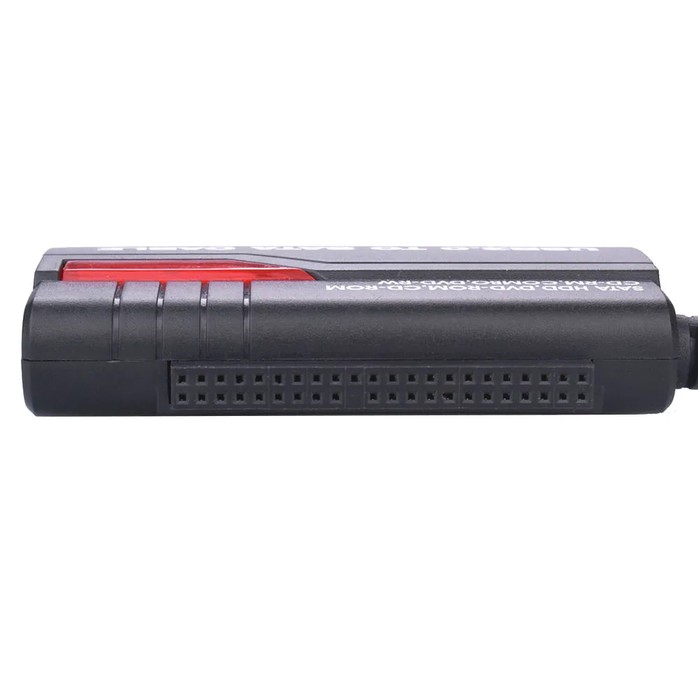 891U3-05.jpg