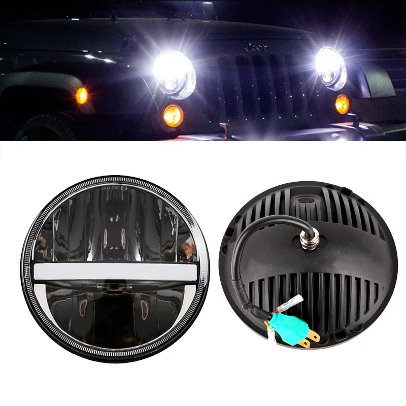 30w 7inch headlight.jpg