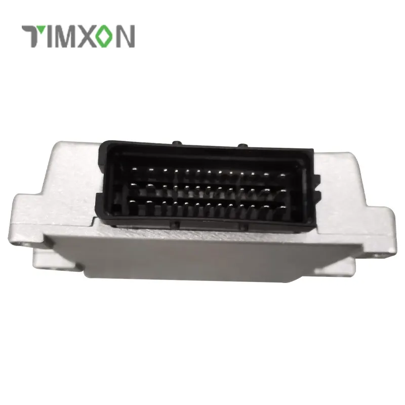 Customized Evcc Electric Vehicle Plc Protocol Converter Box Auto