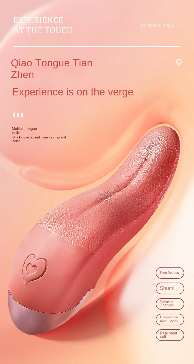 Product dimensions and size comparison