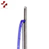 Hot sale advanced beauty instrument PDO Thread Lift Remove wrinkless/ Non-surgical Cog2-118G*120mm