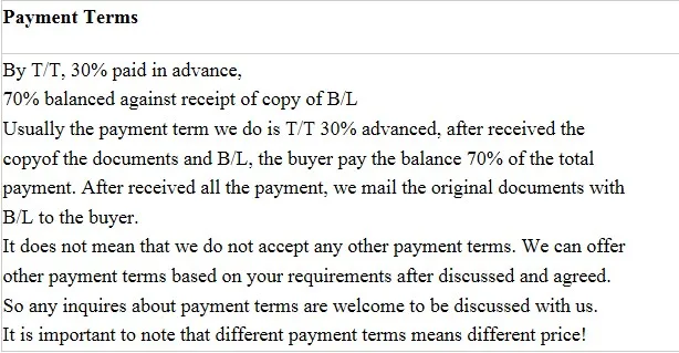 T2 payment term.jpg
