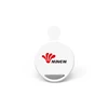 wireless devices ultra thin ibeacon iOS and SDK ble low energy ble beacon