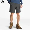 /product-detail/mens-nylon-shorts-available-with-9-and-11-inch-inseams-four-stretch-feature-mens-shorts-with-multicolor-62229063126.html