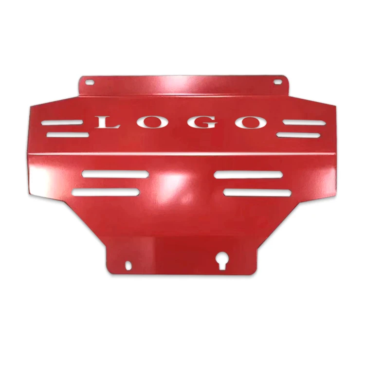 car engine protection