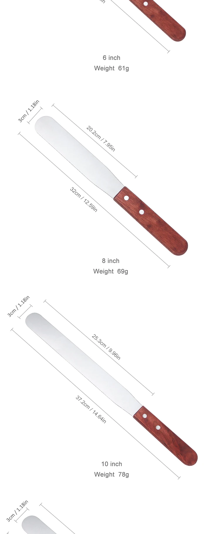 cake spatula  (2).jpg