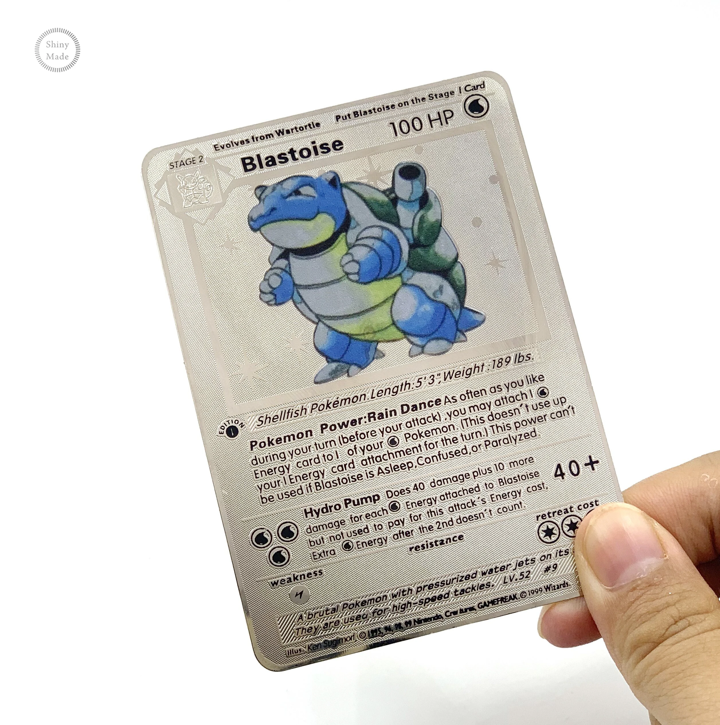 Mega Charizard Ex Gx Pokemon Cards Orica Proxy Card Buy Gx Pokemon Card Charizard Pokemon Card Pokemon Cards Ex Product On Alibaba Com