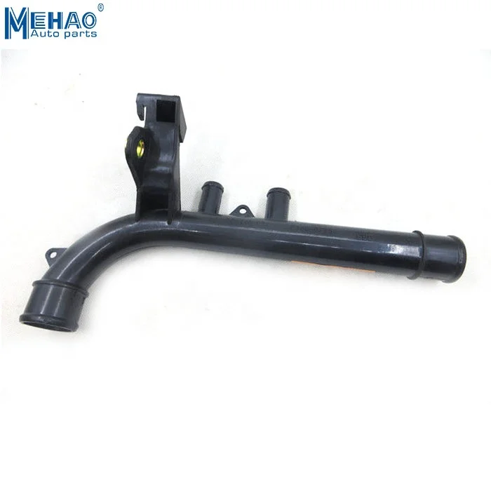 欧宝Corsa B 1993-2000散热器冷却液软管水管进气软管90448854 1336086 3013360086| Alibaba.com
