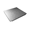 Good Prices Aluminum Metal Acoustic Suspended Ceiling Panels