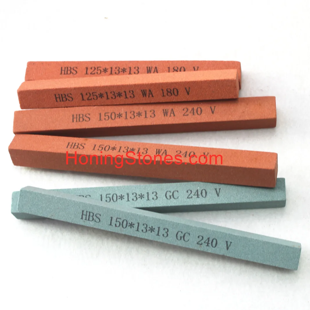 finishing stones 15.jpg