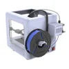 Easythreed personal PLA Material FDM 3d printer