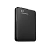 Manufacturers sell 2.5 inch USB 2.0 HDD hard disk cover SATA hard drive enclosure directly