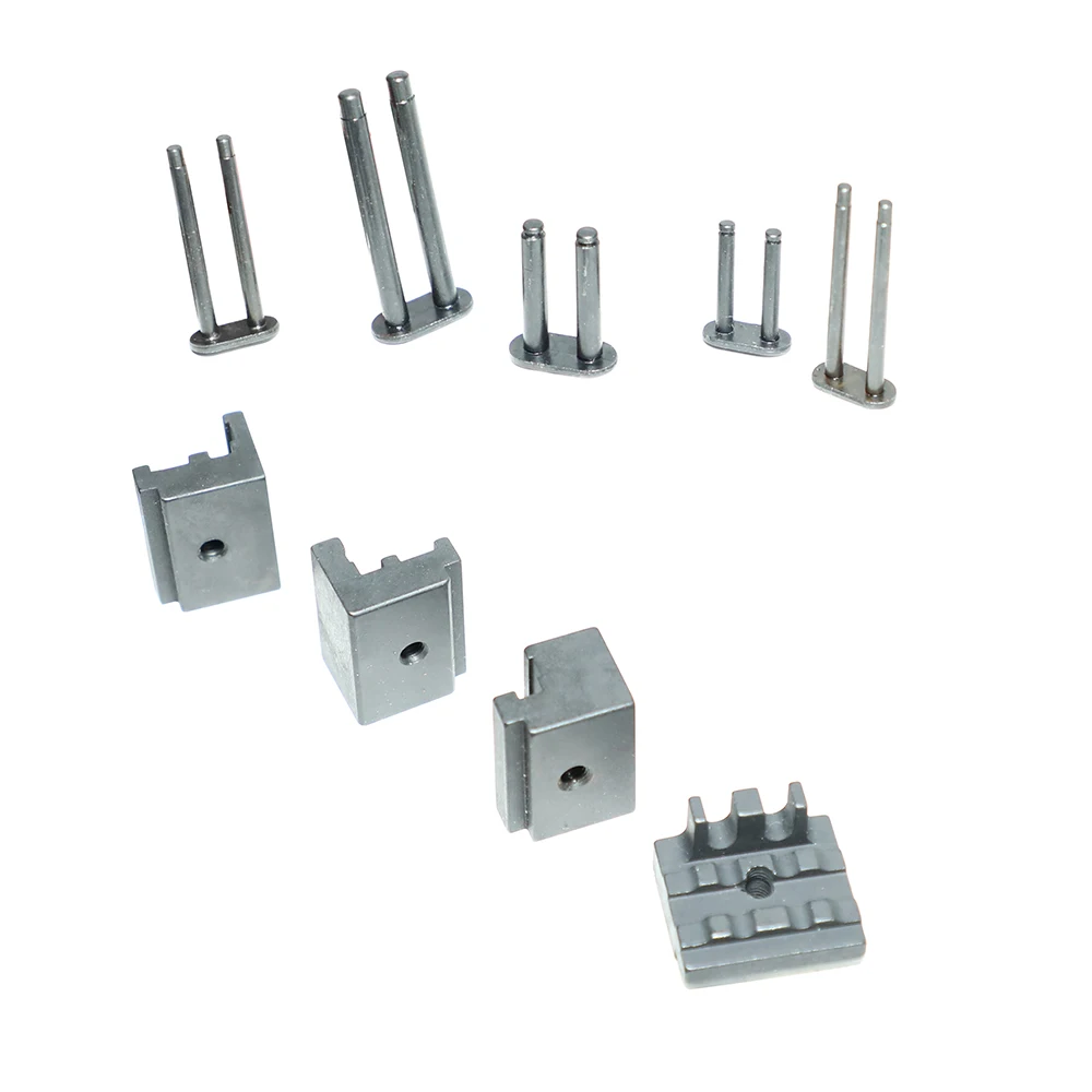 New Engine Timing Chain Tools For Mercedes-Benz M271 M272 M273 Double Camshaft Timing Chain Puller Tools  Disassembler manufacture