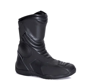 ce motorcycle boots
