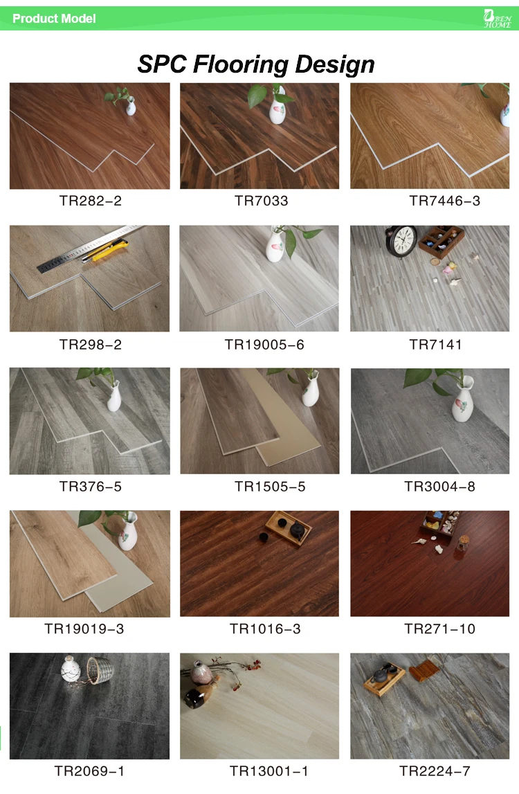INTERIOR FLOORING (2)
