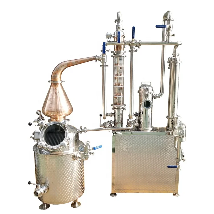 50L distillery .jpg