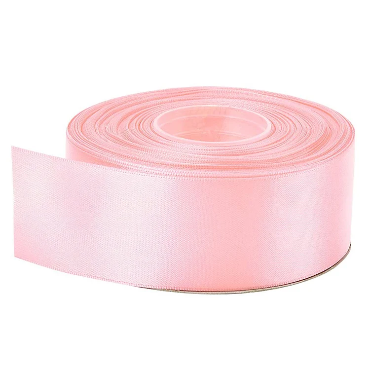 satin ribbon-33