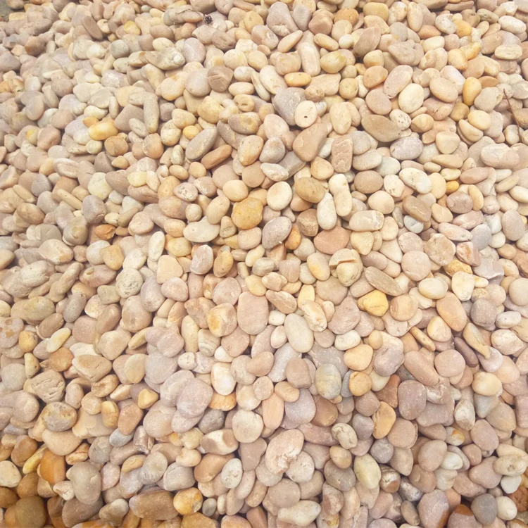 Wholesale White Natural Large Landscaping Garden Foot Stepping Paving